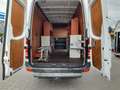 Mercedes-Benz Sprinter II Kasten 313 CDI Blanco - thumbnail 15