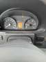 Mercedes-Benz Sprinter II Kasten 313 CDI Blanc - thumbnail 12