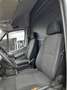 Mercedes-Benz Sprinter II Kasten 313 CDI Blanco - thumbnail 9