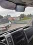 Mercedes-Benz Sprinter II Kasten 313 CDI Blanco - thumbnail 10