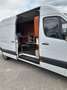 Mercedes-Benz Sprinter II Kasten 313 CDI Blanco - thumbnail 5