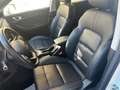 DR Automobiles DR4 DR 4.0 4.0 1.5 Gpl 114cv Bianco - thumbnail 14