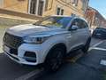 DR Automobiles DR4 DR 4.0 4.0 1.5 Gpl 114cv Bianco - thumbnail 9