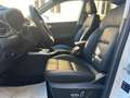 DR Automobiles DR4 DR 4.0 4.0 1.5 Gpl 114cv Bianco - thumbnail 13