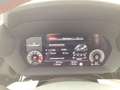 Audi S3 Limousine 2.0 TFSI quattro Basis Matrix LED Sch... Rot - thumbnail 7