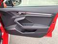 Audi S3 Limousine 2.0 TFSI quattro Basis Matrix LED Sch... Rot - thumbnail 13