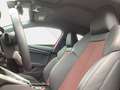 Audi S3 Limousine 2.0 TFSI quattro Basis Matrix LED Sch... Rot - thumbnail 19