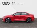 Audi S3 Limousine 2.0 TFSI quattro Basis Matrix LED Sch... Rot - thumbnail 2
