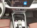 Audi S3 Limousine 2.0 TFSI quattro Basis Matrix LED Sch... Rot - thumbnail 11