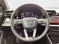 Audi S3 Limousine 2.0 TFSI quattro Basis Matrix LED Sch... Rot - thumbnail 6