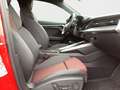 Audi S3 Limousine 2.0 TFSI quattro Basis Matrix LED Sch... Rot - thumbnail 14