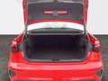 Audi S3 Limousine 2.0 TFSI quattro Basis Matrix LED Sch... Rot - thumbnail 16