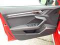 Audi S3 Limousine 2.0 TFSI quattro Basis Matrix LED Sch... Rot - thumbnail 8