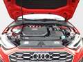 Audi S3 Limousine 2.0 TFSI quattro Basis Matrix LED Sch... Rot - thumbnail 17