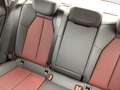 Audi S3 Limousine 2.0 TFSI quattro Basis Matrix LED Sch... Rot - thumbnail 9