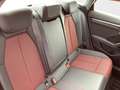 Audi S3 Limousine 2.0 TFSI quattro Basis Matrix LED Sch... Rot - thumbnail 15