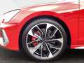Audi S3 Limousine 2.0 TFSI quattro Basis Matrix LED Sch... Rot - thumbnail 18