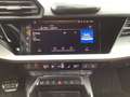 Audi S3 Limousine 2.0 TFSI quattro Basis Matrix LED Sch... Rot - thumbnail 12