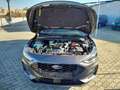 Ford Focus Focus Turnier 1,5 EcoBlue ST-Line Aut. ST-Line Gris - thumbnail 9