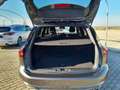 Ford Focus Focus Turnier 1,5 EcoBlue ST-Line Aut. ST-Line Grau - thumbnail 5