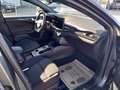 Ford Focus Focus Turnier 1,5 EcoBlue ST-Line Aut. ST-Line Grau - thumbnail 7