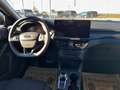 Ford Focus Focus Turnier 1,5 EcoBlue ST-Line Aut. ST-Line Grau - thumbnail 8