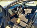Ford Focus Focus Turnier 1,5 EcoBlue ST-Line Aut. ST-Line Grau - thumbnail 6
