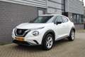 Nissan Juke 1.0 DIG-T N-Connecta / Carplay / Camera / N.A.P. Weiß - thumbnail 4
