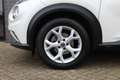 Nissan Juke 1.0 DIG-T N-Connecta / Carplay / Camera / N.A.P. Weiß - thumbnail 24