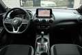 Nissan Juke 1.0 DIG-T N-Connecta / Carplay / Camera / N.A.P. Weiß - thumbnail 2