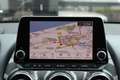Nissan Juke 1.0 DIG-T N-Connecta / Carplay / Camera / N.A.P. Weiß - thumbnail 13