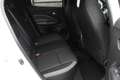 Nissan Juke 1.0 DIG-T N-Connecta / Carplay / Camera / N.A.P. Weiß - thumbnail 11