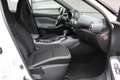 Nissan Juke 1.0 DIG-T N-Connecta / Carplay / Camera / N.A.P. Weiß - thumbnail 9