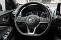 Nissan Juke 1.0 DIG-T N-Connecta / Carplay / Camera / N.A.P. Weiß - thumbnail 12