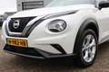Nissan Juke 1.0 DIG-T N-Connecta / Carplay / Camera / N.A.P. Weiß - thumbnail 20