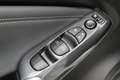 Nissan Juke 1.0 DIG-T N-Connecta / Carplay / Camera / N.A.P. Weiß - thumbnail 25
