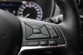 Nissan Juke 1.0 DIG-T N-Connecta / Carplay / Camera / N.A.P. Weiß - thumbnail 18