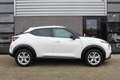 Nissan Juke 1.0 DIG-T N-Connecta / Carplay / Camera / N.A.P. Weiß - thumbnail 22