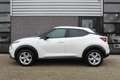 Nissan Juke 1.0 DIG-T N-Connecta / Carplay / Camera / N.A.P. Weiß - thumbnail 21