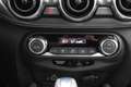 Nissan Juke 1.0 DIG-T N-Connecta / Carplay / Camera / N.A.P. Weiß - thumbnail 15