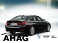 BMW 320 i xDrive Automatik Navi LED Scheinwerfer Bluetooth Schwarz - thumbnail 3