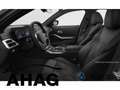 BMW 320 i xDrive Automatik Navi LED Scheinwerfer Bluetooth Schwarz - thumbnail 4