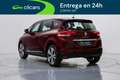 Renault Scenic 1.2 TCe Energy Zen 96kW Rojo - thumbnail 9