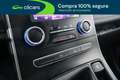 Renault Scenic 1.2 TCe Energy Zen 96kW Rojo - thumbnail 27