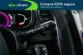 Renault Scenic 1.2 TCe Energy Zen 96kW Rojo - thumbnail 22