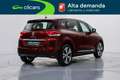 Renault Scenic 1.2 TCe Energy Zen 96kW Rojo - thumbnail 5