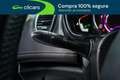 Renault Scenic 1.2 TCe Energy Zen 96kW Rojo - thumbnail 25