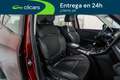 Renault Scenic 1.2 TCe Energy Zen 96kW Rojo - thumbnail 16