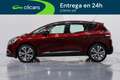 Renault Scenic 1.2 TCe Energy Zen 96kW Rojo - thumbnail 8