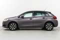 Citroen C4 1.2 PureTech Live Edition 110 Gris - thumbnail 8